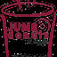 Jumbo Donuts