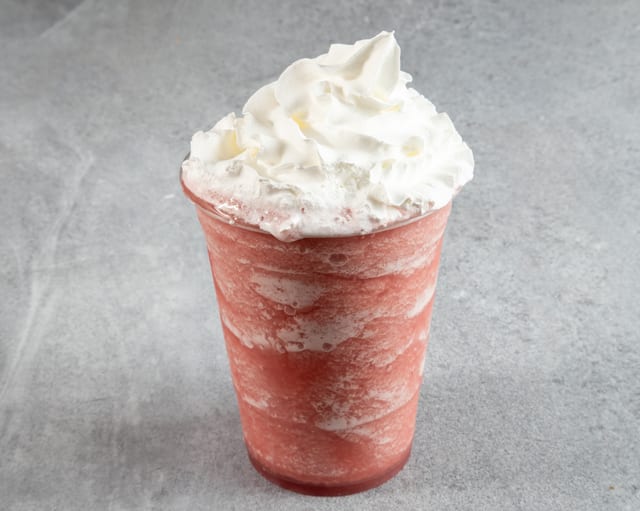 Smoothie.