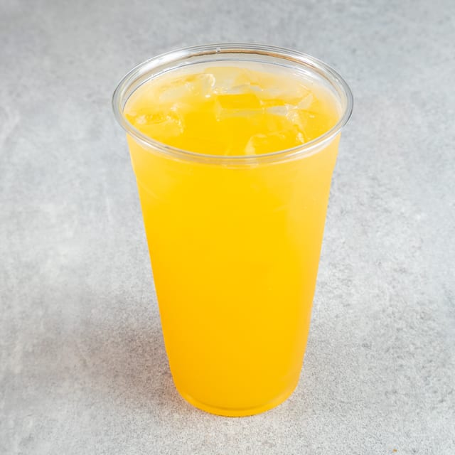 Refresher.